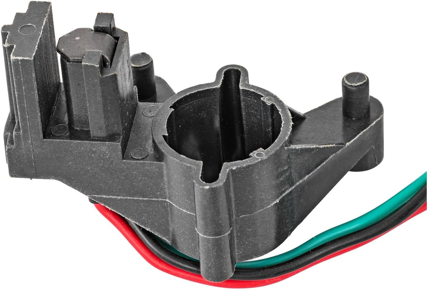 JEGS Distributor Pickup Assembly for 232-460 ci Ford Engines