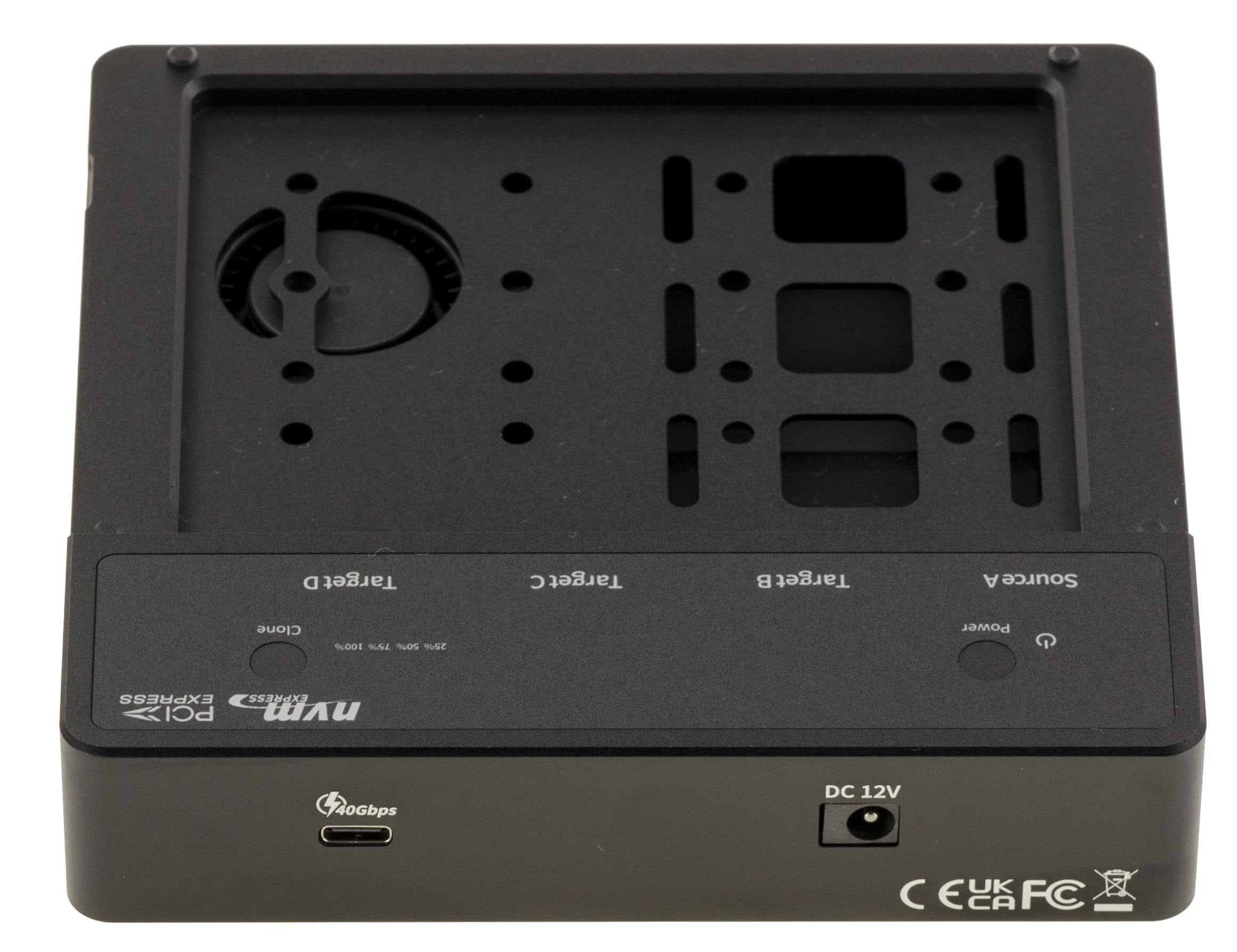KALEA-INFORMATIQUE Cavo adattatore di rete USB 4 Thunderbolt 3 da 10G a 10 GIGABIT ETHERNET 10G 5G 2.5G 1G 100Mb con chipset AQC113