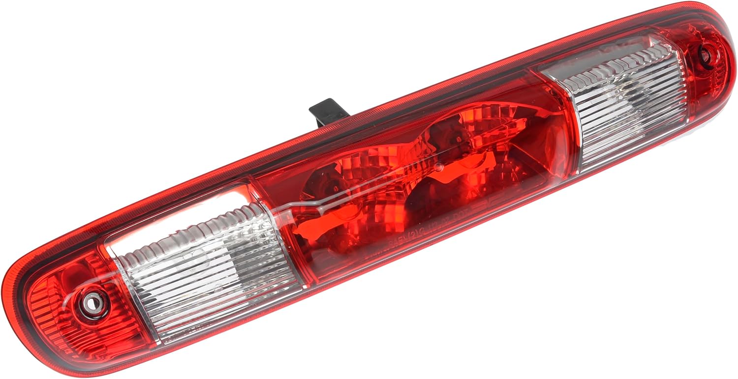 Dorman 923-247 Center High Mount Stop Light Compatible with Select Chevrolet/GMC/Hummer Models