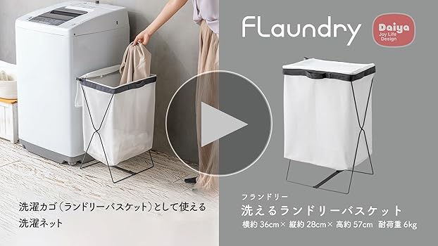 全学チャンピオンが使ってた洗濯カゴ 全学チャンピオンが使ってた洗濯カゴ Gudee グディ ランドリー
