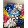 Product Photo 8
