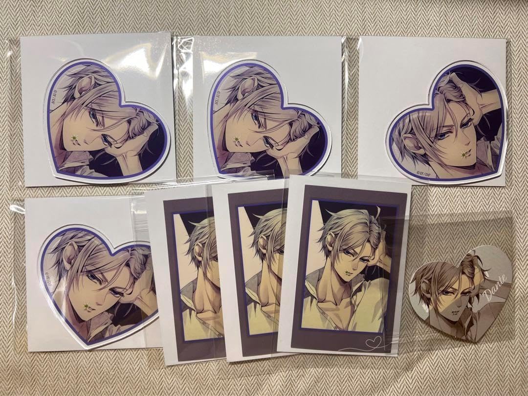 激レア サンエックス にゃんにゃんにゃんこ ウォールポケット デニム 平成レトロ 激レア サンエックス にゃんにゃんにゃんこ ウォールポケット デニム