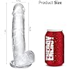 Product Photo 3