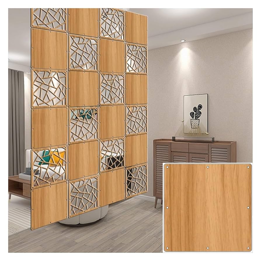 Amazon｜パーテーション 衝立 部屋 仕切り 間仕切り 吊り下げ