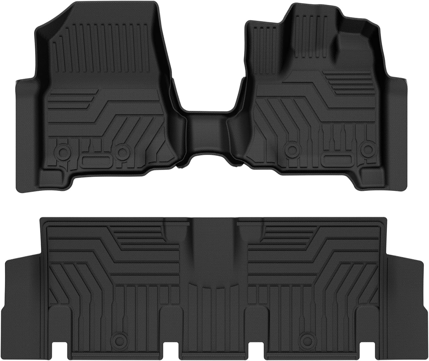 新品 パーリーゲイツ ツリー柄 TCドビーストレッチロングパンツ M（W72 ストレッチパンツ パーリーゲイツ ゴルフウェア メンズ」の人気