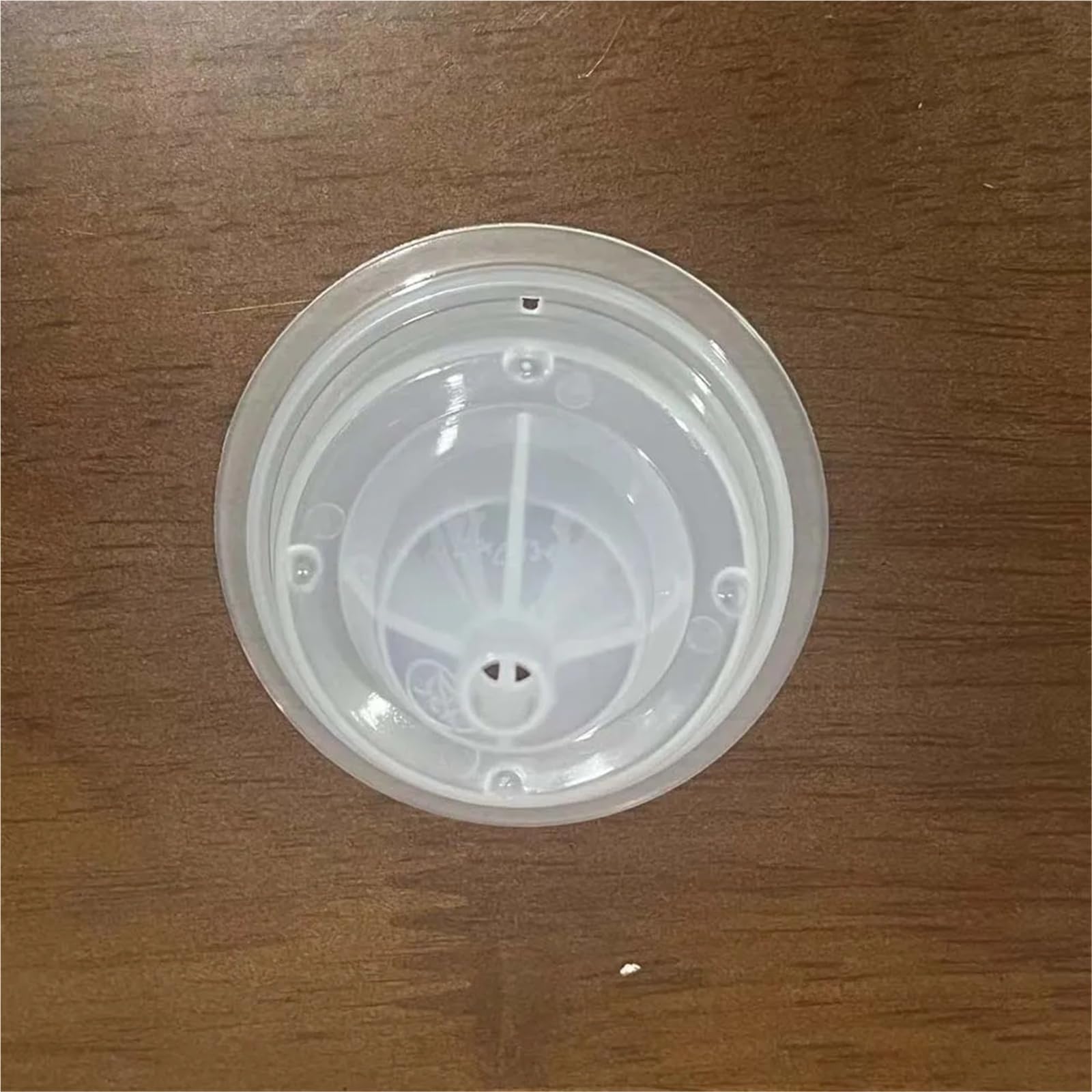 Compatible con Dolce Gusto Coffee Maker Coffee Machine Descaling | Material resistente Rendimiento estable Uso mantenimiento Ajuste estándar