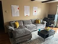 Review Image by Jaithan