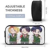 Amazon.co.jp: ミセス・グリーン・アップル 大森元貴 若井滉斗 藤澤涼