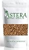 ASTERA 1 KG Caramelized Soy Minced Meat 1000 Gr