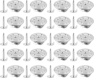 汎用性のあるバタフライデザイン合金ラペルブローチマルチ目的アクセサリーバックスクイーズバッジホルダー用衣料品帽子帽子頑丈な合金ブローチ