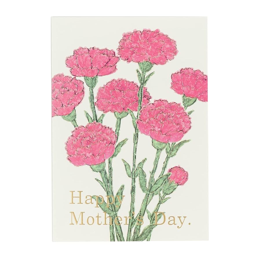 B2大 ポスター CARNATION CRIME　カーネーションクライム B2大 ポスター CARNATION CRIME カーネーションクライム Amazon
