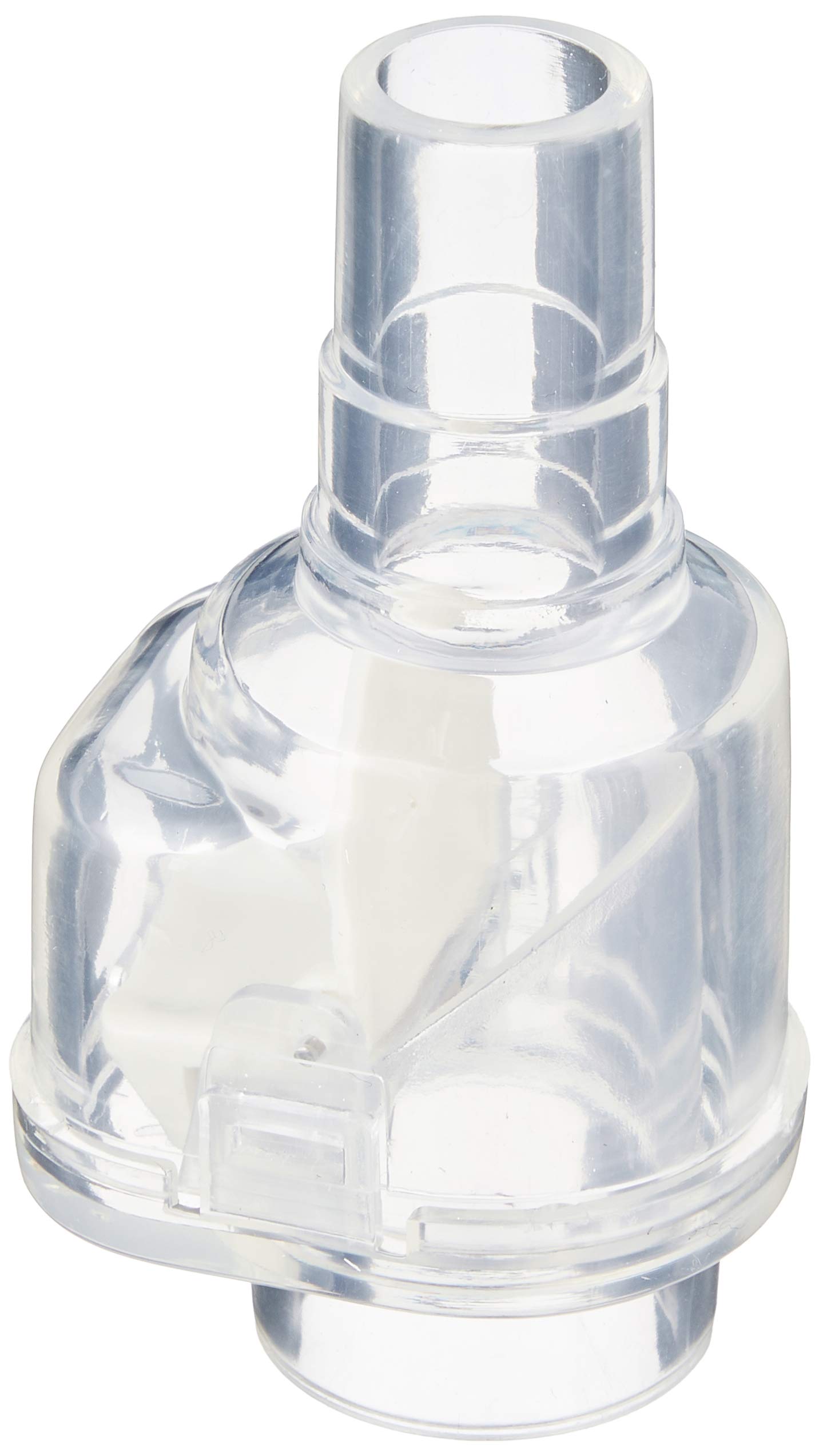 オーケー器材　出口ドレンホース　30m×1 ドレンアップ専用配管 工速ドレンホース 工速ドレンホース