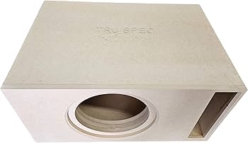 Amazon.com: Tru Spec Elite 12