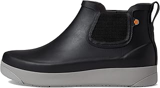womens Kicker Rain Chelsea Ii Chelsea Boot