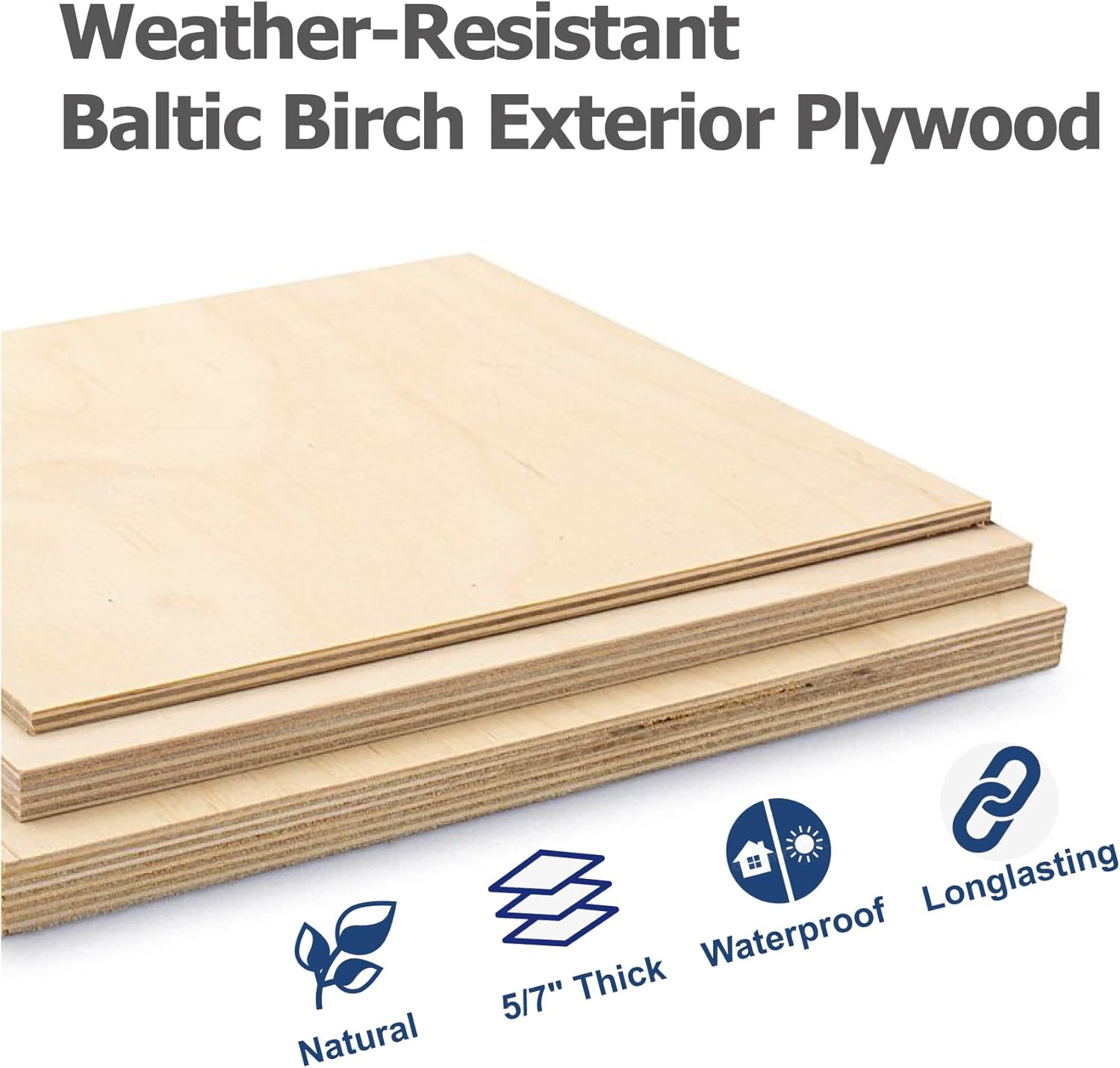 Kids Sand & Water Table – Outdoor Sensory Play Table w/Vertical Clear Top Panel for Painting and Suction Cup Toys for Toddlers