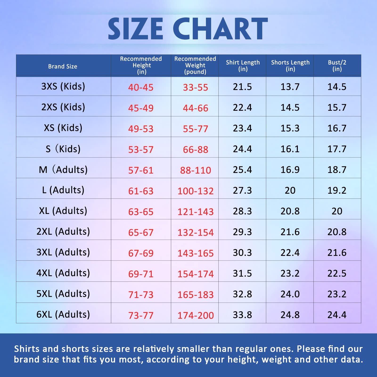 Custom Basketball Jerseys Printed Any Name & Number &Team Logo Basketball Jersey Kit for Men/Youth/Boy/Kids Orange