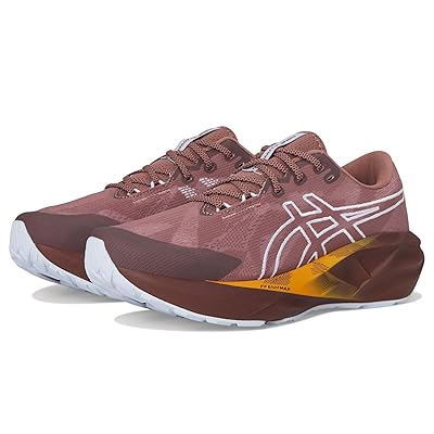 ASICS Novablast 5 TR Women