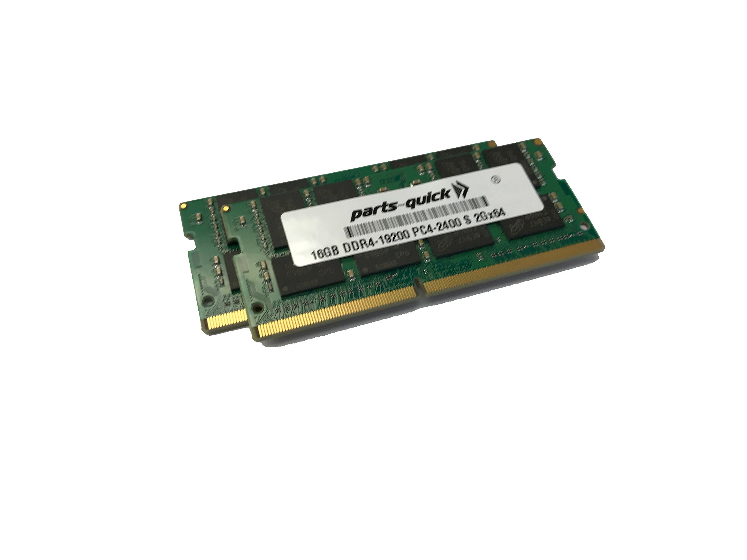 Amazon.co.jp: parts-quick アップルのiMac 27