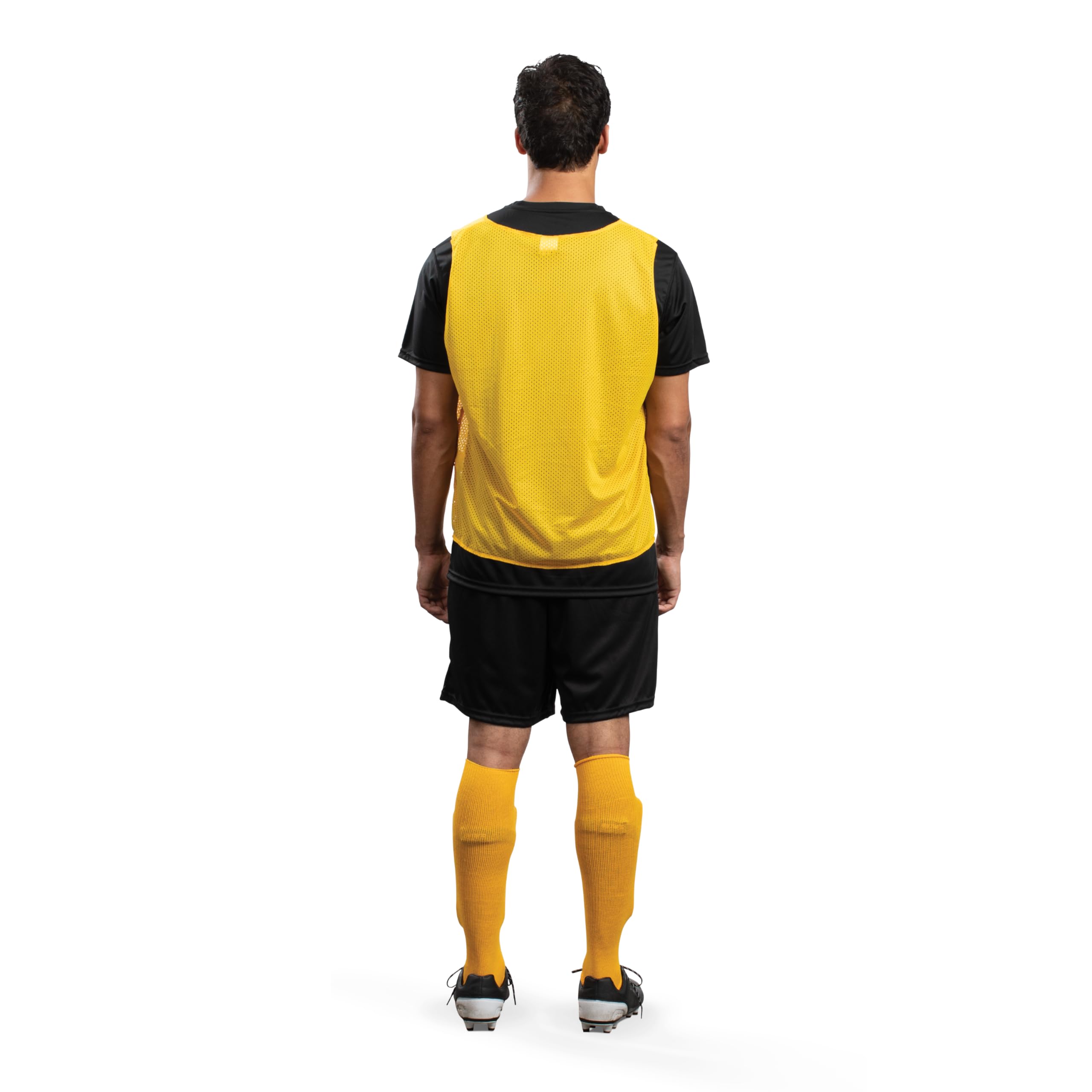 Augusta Sportswear Pantalones Cortos para Niños