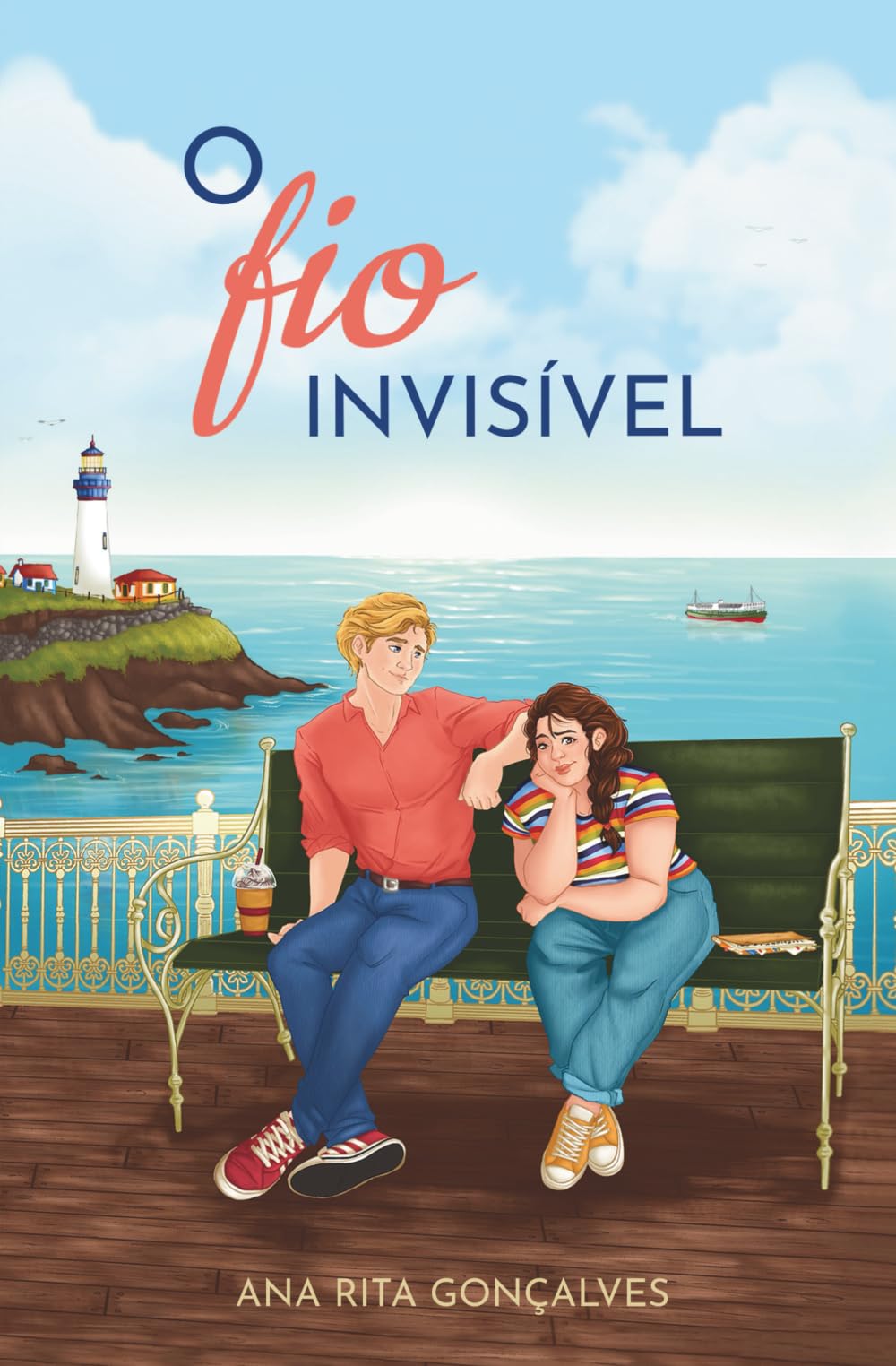 O Fio Invisível
