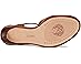Vince Camuto Faraz Cutout High Heel Sandal - Bottom View