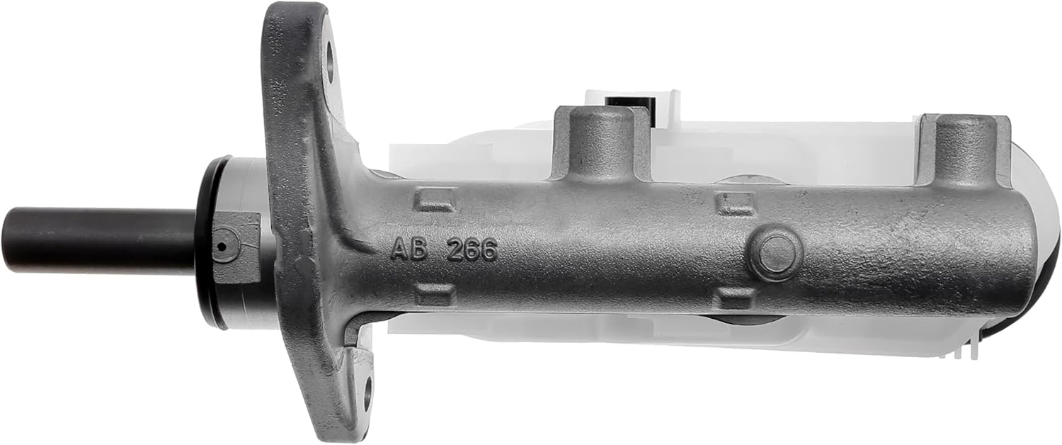 ACDelco Gold 18M2730 (19298672) Brake Master Cylinder Assembly