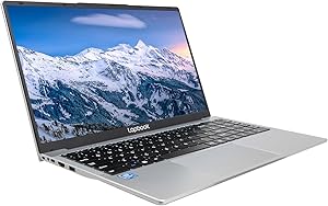 Lapbook S15 N2