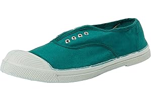 Women's Flat Sneaker: Effortless Chic for Every Occasion