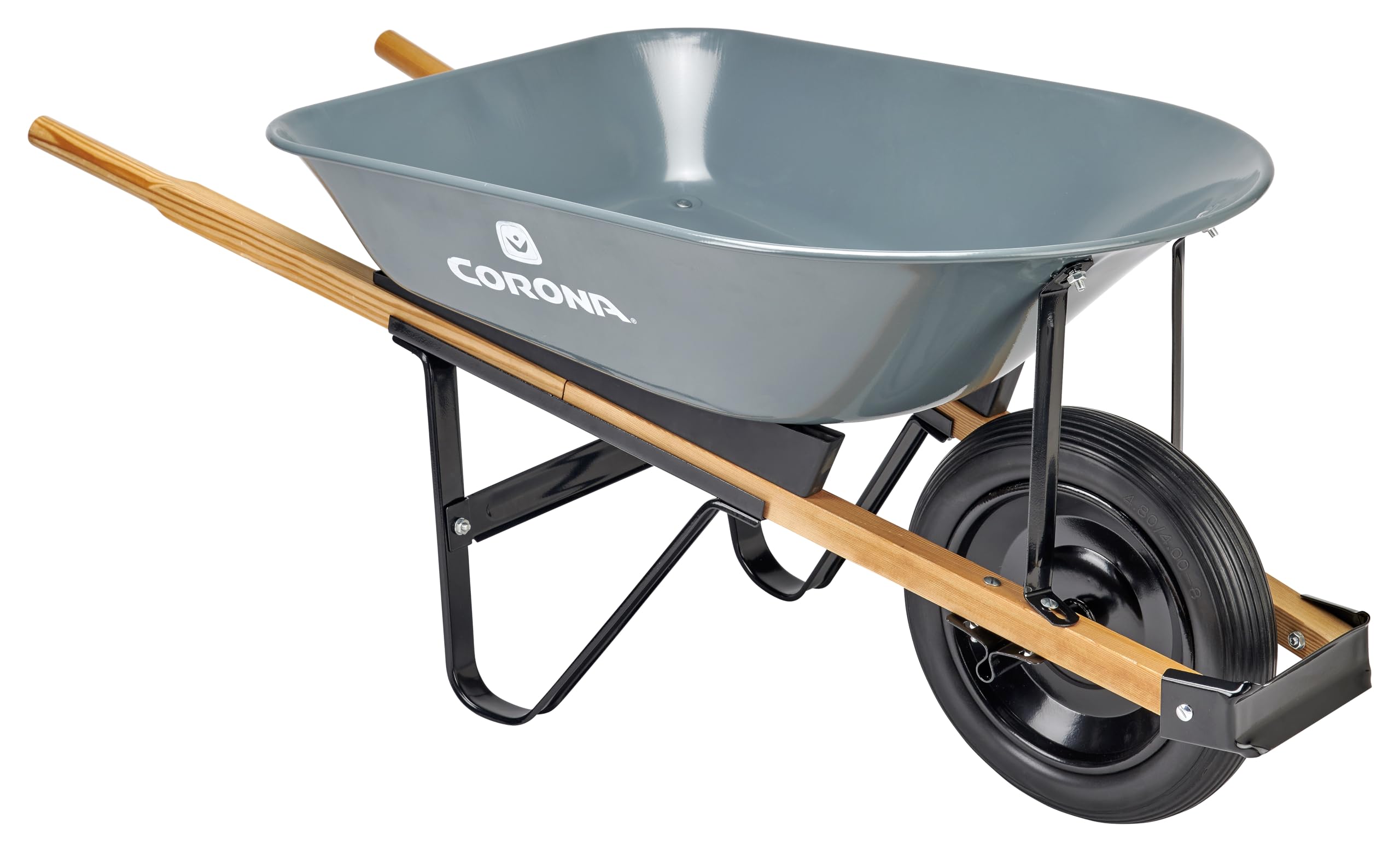 Corona Tools Wheelbarrow in a Box