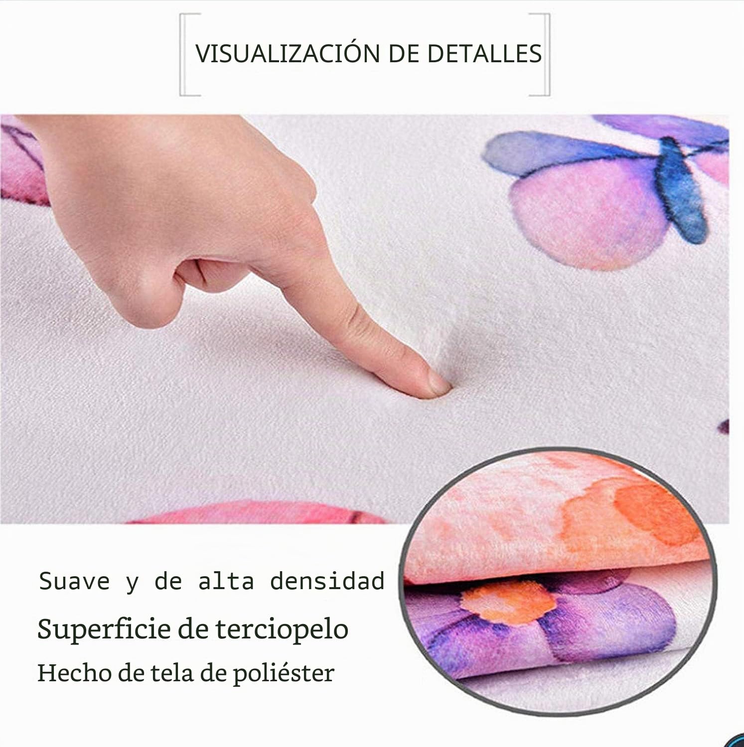 Alfombras Dormitorio Juvenil Chico Chica Infantiles Niño Adulto Juegos 3D Gamer Video Alfombras De Habitacion Rectangular Lavables Grandes Pequeñas Alfombras Salon (Color,120x160 cm)