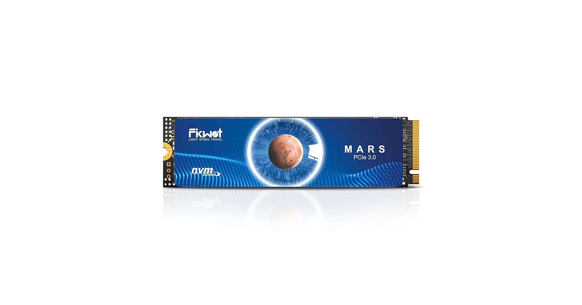 内蔵型SSD Fikwot FX550 NVMe SSD 2TB M.2 PCIe3.0 Amazon.com: Fikwot FX550 NVMe SSD 512GB M.2 SSD PCIe 3.0×4