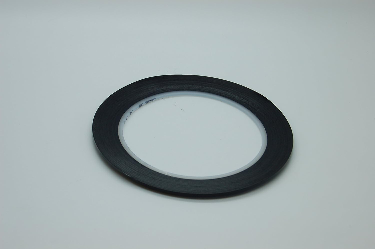 3M 471 Vinyl Tape Black, Green Decoration tape, Craft Tape, Masking