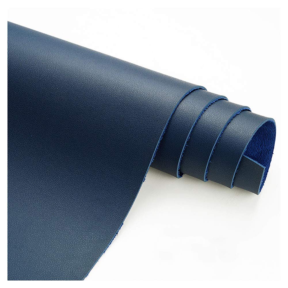 Doublure de voiture abîmée ? Rénovez votre sellerie avec ce tissu faux cuir vinyle