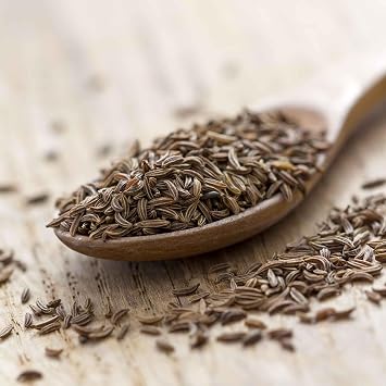 Eden Brothers Caraway Seeds