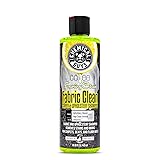 Chemical Guys Foaming Citrus Fabric...