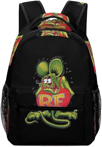 Amazon Co Jp キッズ リュック ランドセル ラット フィンク Rat Fink かばん 子供 バックパック リュックサック ショルダー バッグ 通学鞄 通塾バッグ 男の子 女の子 旅行カバン カジュアル 遠足 人気 学生用 幼稚園 通園 入園 日常 通学 シューズ バッグ Amazon Co Jp キッズ リュック ランドセル ラット フィンク Rat Fink かばん 子供 バックパック リュックサック ショルダー バッグ 通学鞄 通塾バッグ 男の子 女の子 旅行カバン カジュアル 遠足 人気 学生用 幼稚園 通園 入園 日常 通学 シューズ バッグ