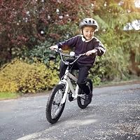 YunSCM 2db 16 Hüvelyk Összecsukható Kerékpárgumi 16x1.75 Városi Kerékpárhoz 2