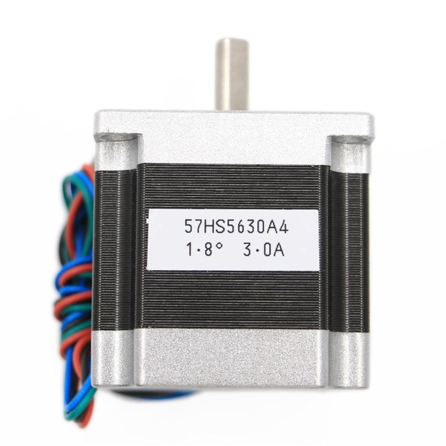 Technics テクニクス ホーン EAS-25HN22｜