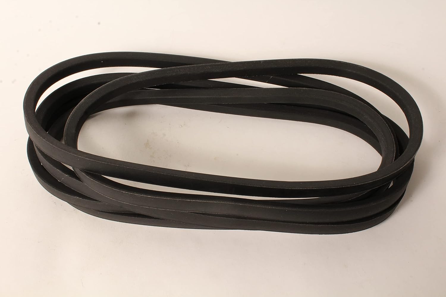 Deck Belt Fits Kubota K5653-36740 Z400 Series 60" Cut with Serial Above 20931