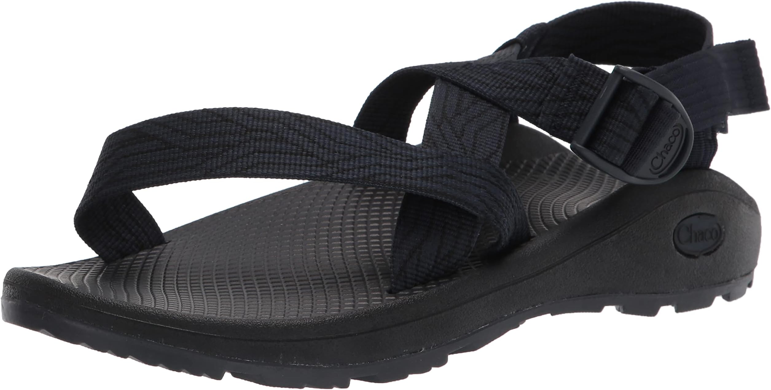 mens Zcloud Zcloud