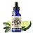 Mountaineer Brand Natural Beard Oil with Lime & Sage Scent | Made in West Virgina | Hydrates, Moisturises, Softens & Conditions for Beard Growth | Treats Dry Itchy Beards for Men | 2oz