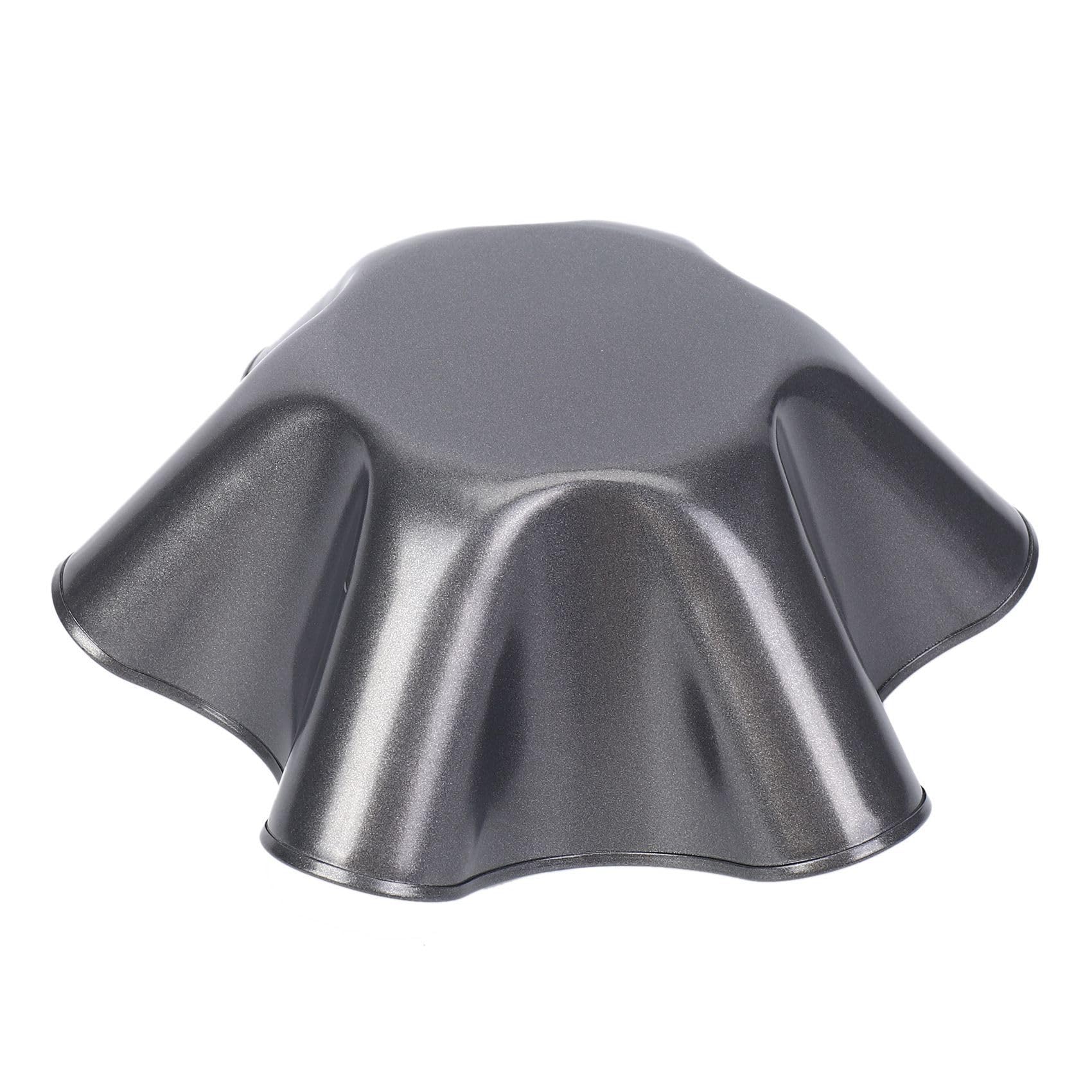 Paquete de 16 moldes para tortillas, moldes perfectos para tortillas, antiadherentes, para tortillas, ensaladas
