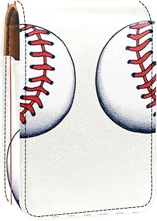 Makeup Organizer,Makeup Lipstick Case for Out...