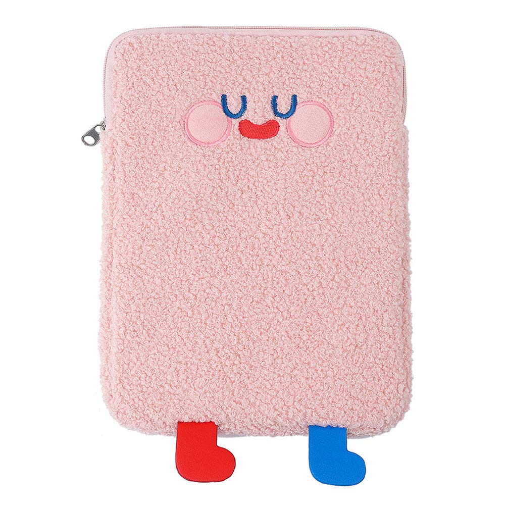 【希少品！】FEILER ケース ポーチ iPad タブレット入れ等 新品タグ付 希少品！】FEILER ケース ポーチ iPad タブレット入れ等 新品