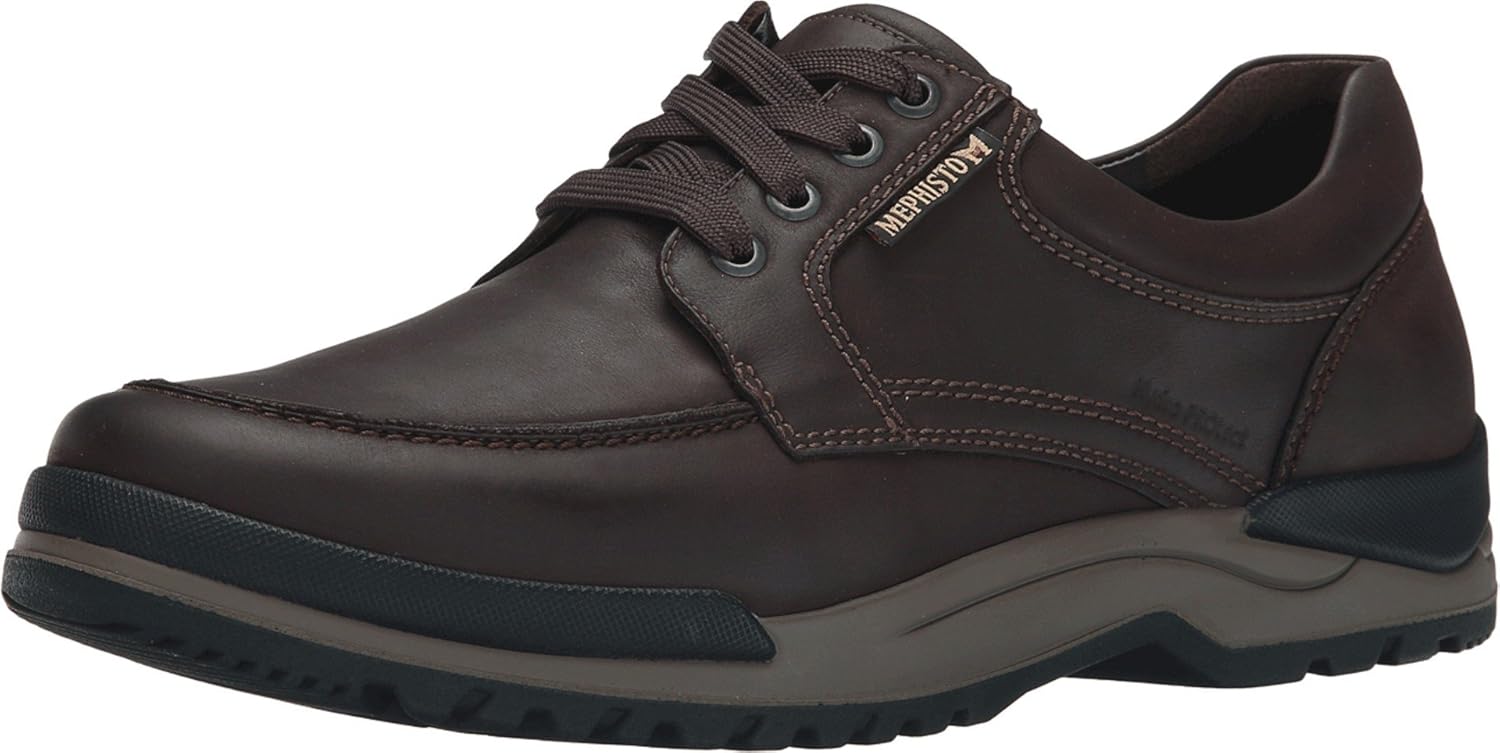 Mephisto Men's Derby