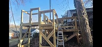 Review Image by robert cline robert cline