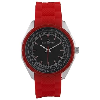 giani bernard watches