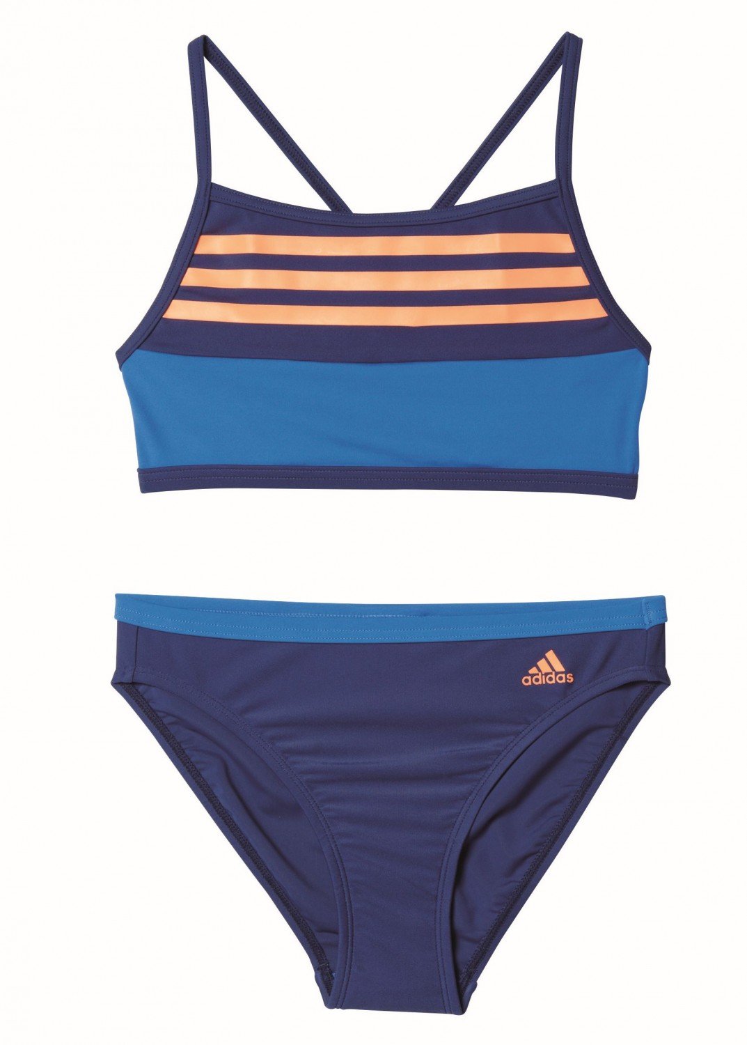 adidas by 3s CB Bikini Niñas