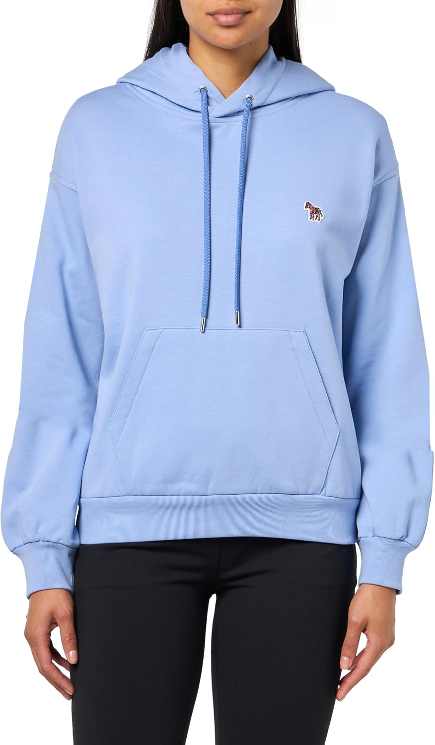 Paul Smith Women's Zebra Hoody