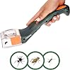 Kids Toys For Backpacking, Biking, Camping, And All Forms Of Exploration